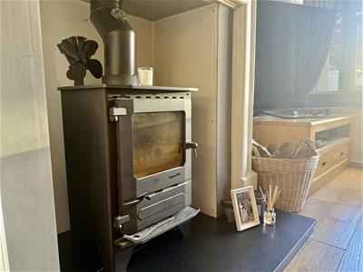 Picture 5